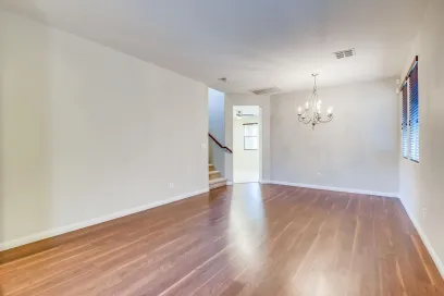 property for rent #3