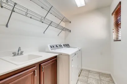 property for rent #1