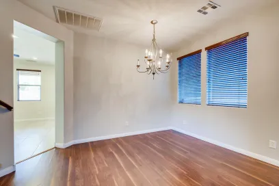 property for rent #5