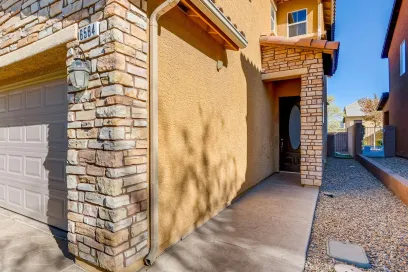 property for rent #2