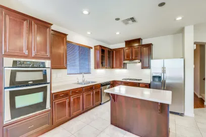 property for rent #6