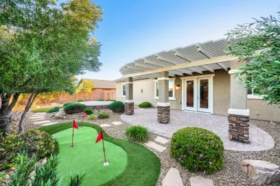 property for rent #1