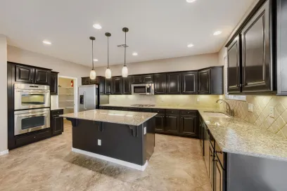 property for rent #3