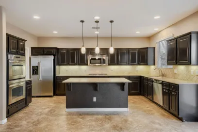 property for rent #2