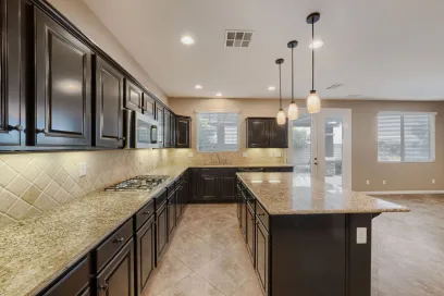 property for rent #4