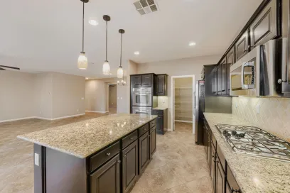 property for rent #5