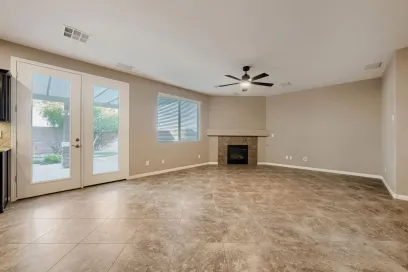 property for rent #7