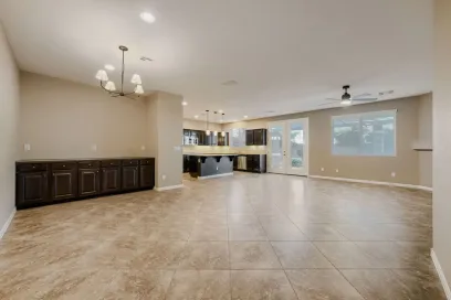 property for rent #6