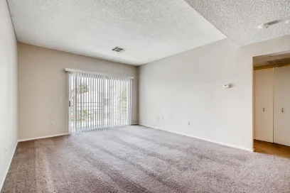 property for rent #4