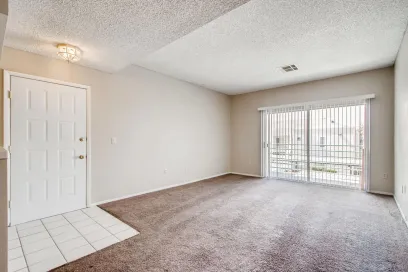 property for rent #5