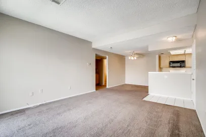 property for rent #3