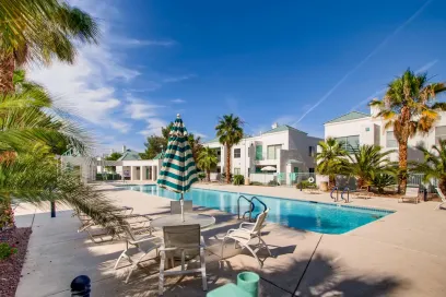 property for rent #1