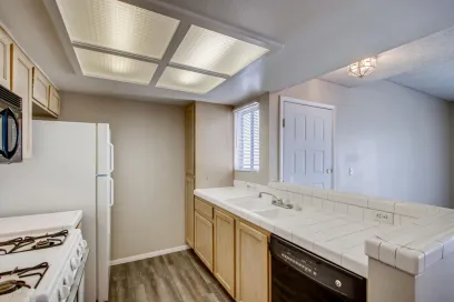 property for rent #6