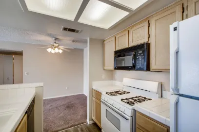 property for rent #7