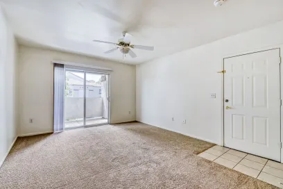 property for rent #2