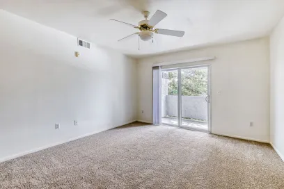 property for rent #4