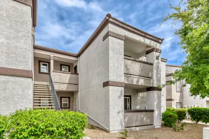 property for rent #1