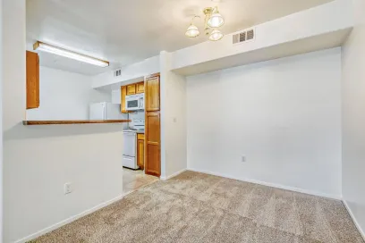 property for rent #5