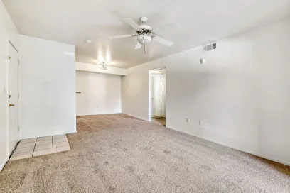 property for rent #3