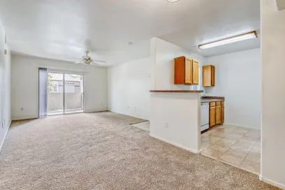 property for rent #6