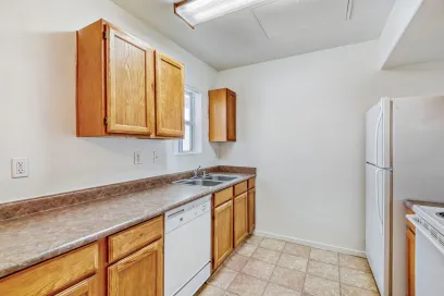 property for rent #7