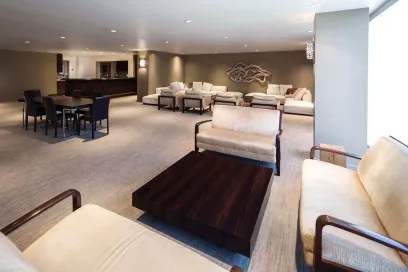 property for rent #1