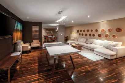 property for rent #5