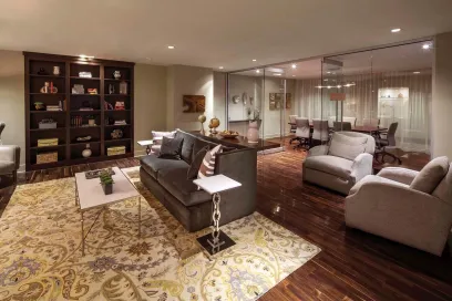 property for rent #3