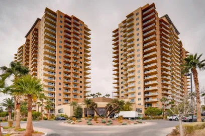 property for rent #1