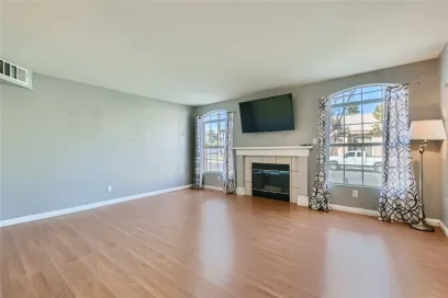 property for rent #1