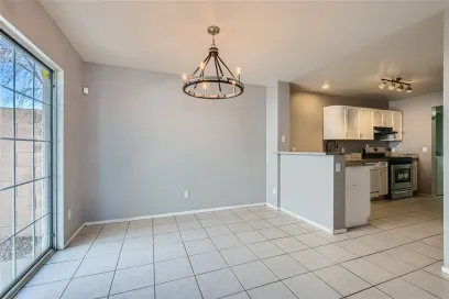 property for rent #4