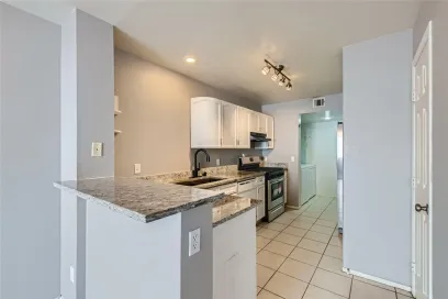 property for rent #5