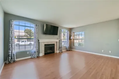 property for rent #2