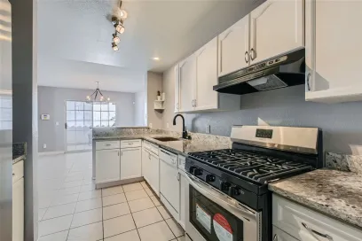 property for rent #6