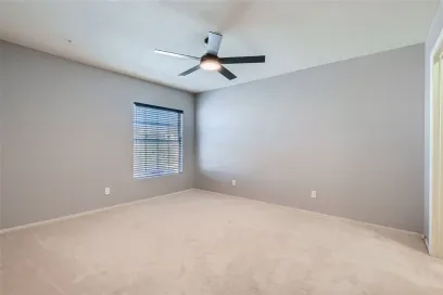 property for rent #7