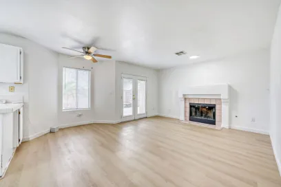 property for rent #5