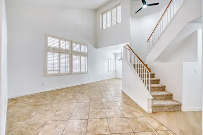 property for rent #1