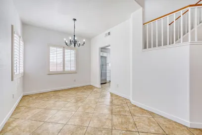 property for rent #4