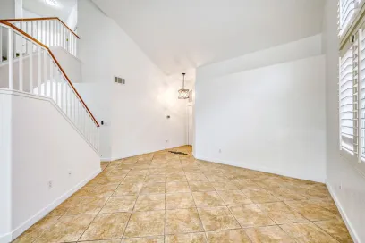 property for rent #3