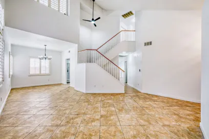 property for rent #2