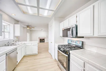 property for rent #7