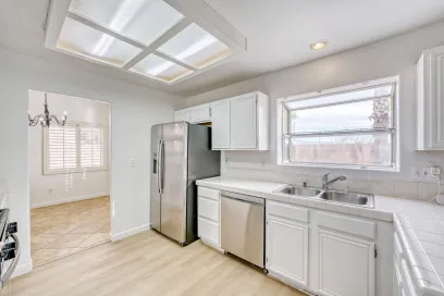 property for rent #6