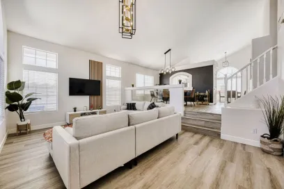 property for rent #1