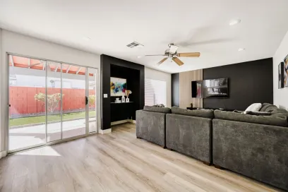 property for rent #2