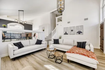 property for rent #1