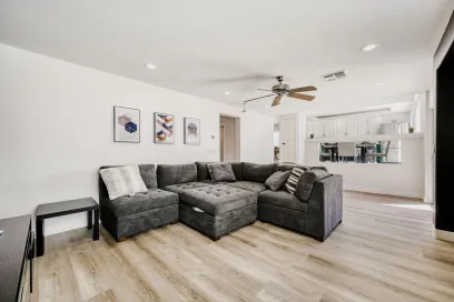 property for rent #3