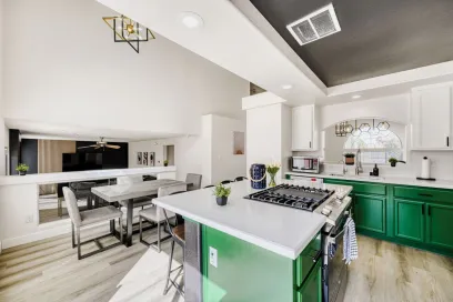 property for rent #5