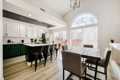 property for rent #6