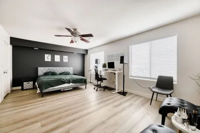 property for rent #7