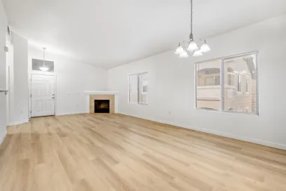 property for rent #4